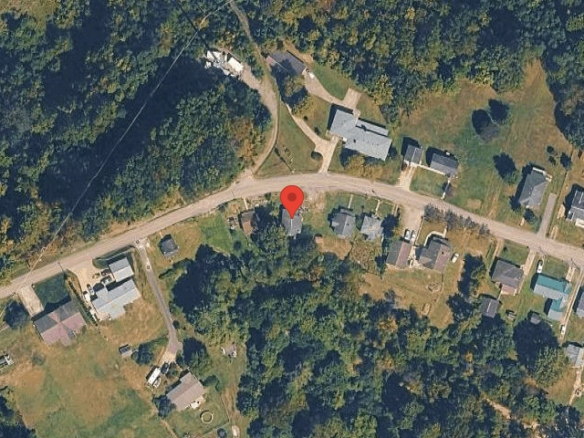 House image located at Oak Hill, WV 25901
