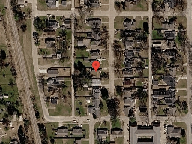House image located at Bartlesville, OK 74003