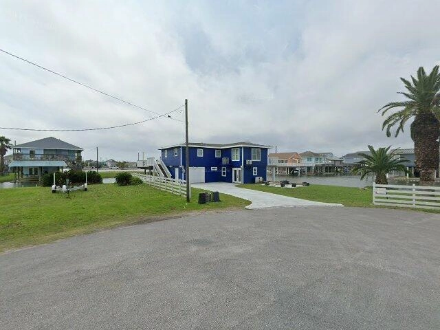House image located at Galveston, TX 77554