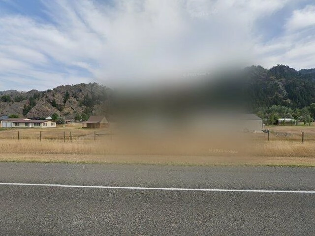 House image located at Cascade, MT 59421