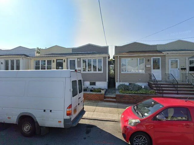 House image located at Maspeth, NY 11378