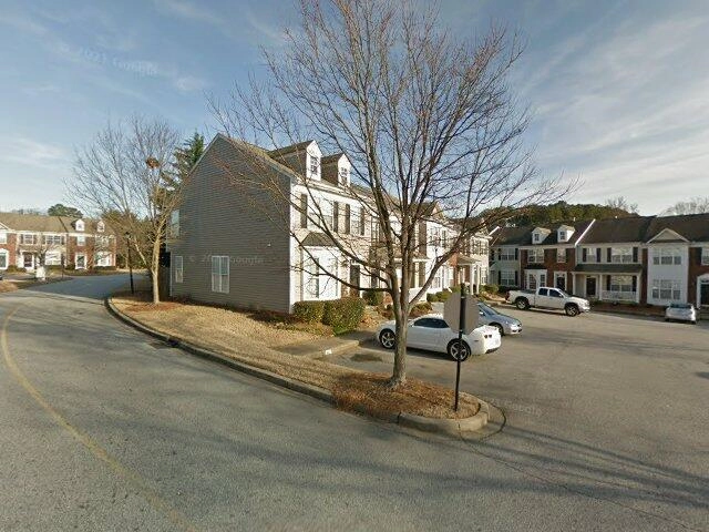 House image located at Mauldin, SC 29662