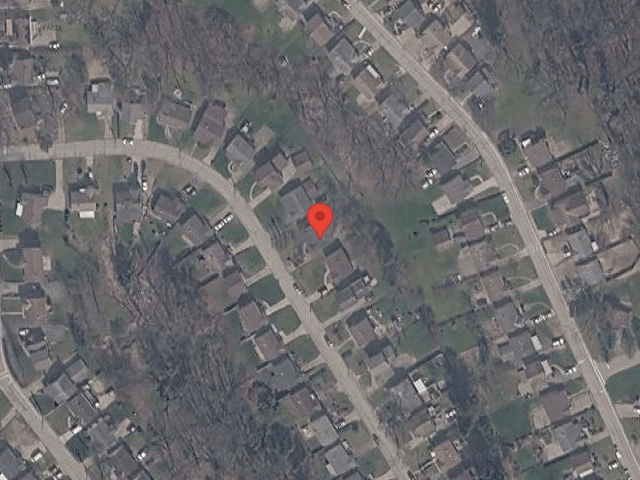 House image located at Pittsburgh, PA 15235