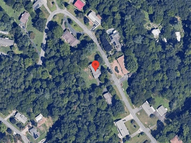 House image located at Amherst, NH 03031