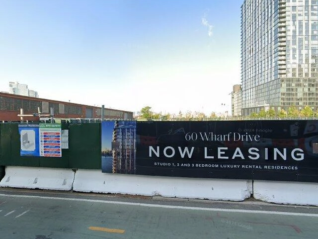 House image located at Whitesboro, NY 13492