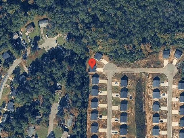 House image located at Macon, GA 31210