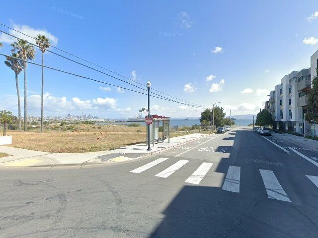 House image located at San Francisco, CA 94124