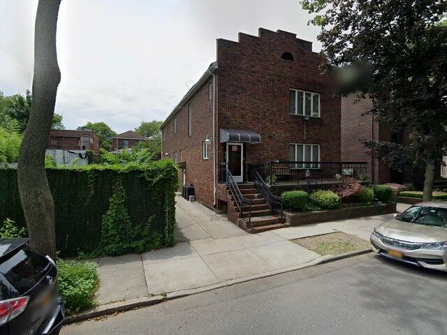 House image located at Brooklyn, NY 11204