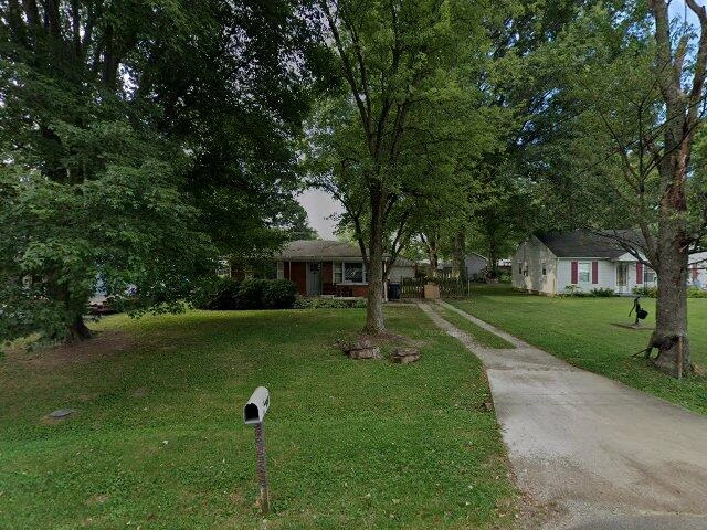 House image located at Louisville, KY 40258