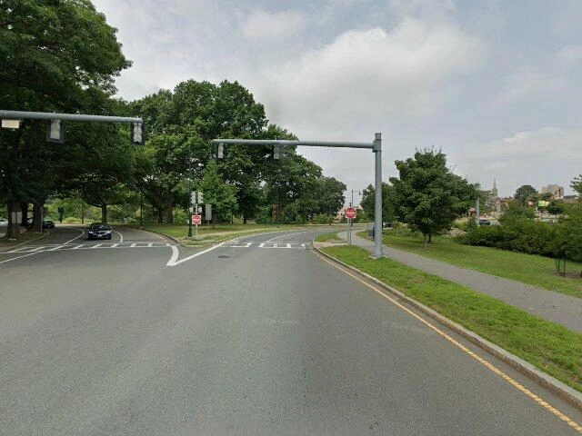 House image located at Canonsburg, PA 15317