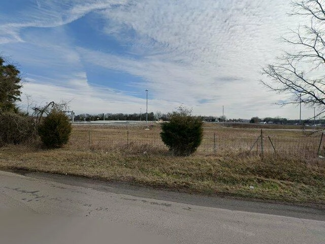 House image located at Dublin, GA 31021