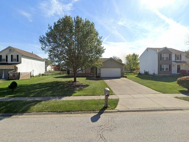 House image located at Amelia, OH 45102