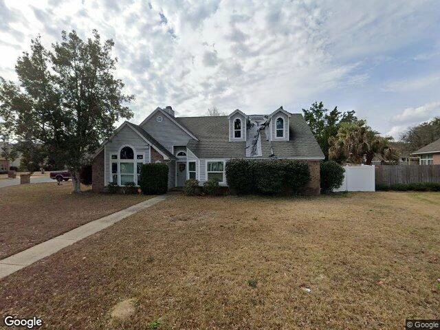 House image located at Pensacola, FL 32504