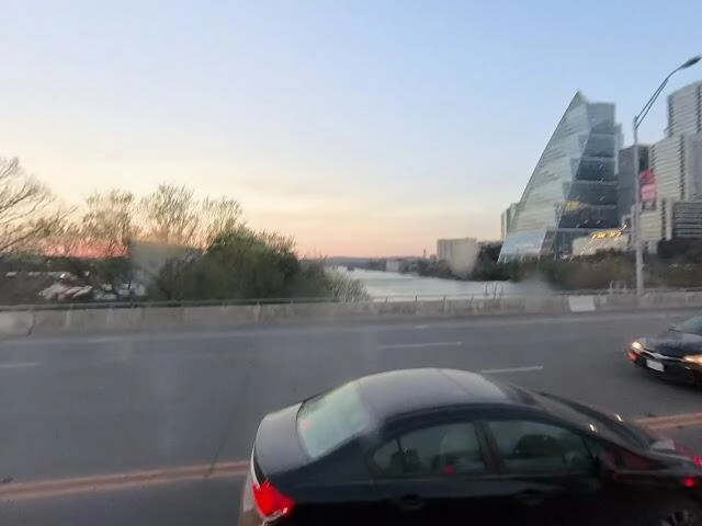 House image located at Newark, OH 43055