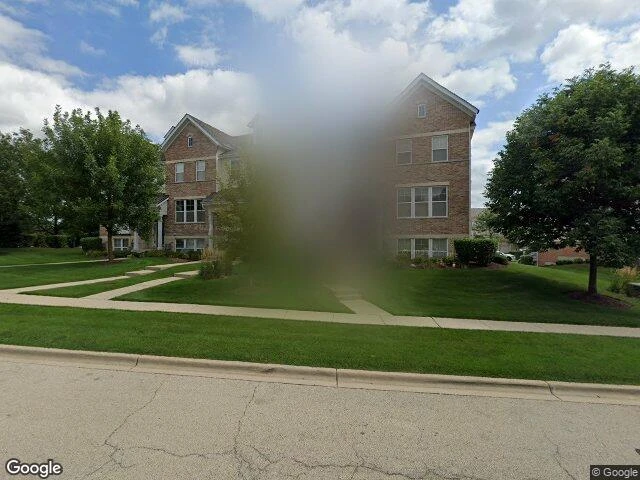 House image located at Hanover Park, IL 60133