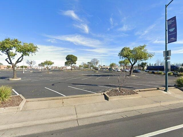 House image located at Kenosha, WI 53142