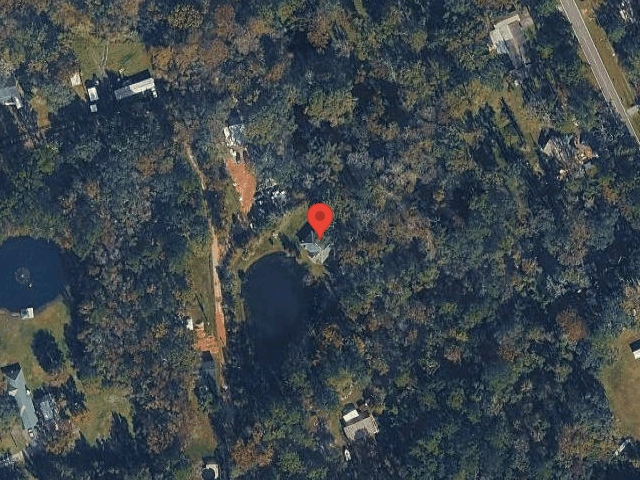 House image located at Jacksonville, FL 32219