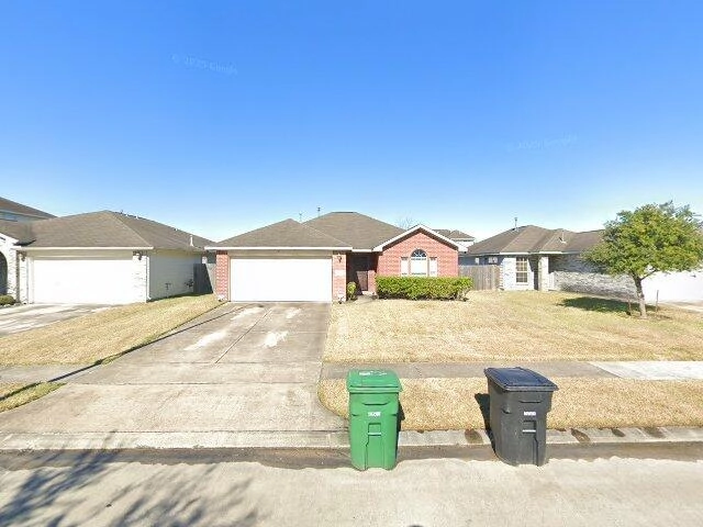House image located at Houston, TX 77048