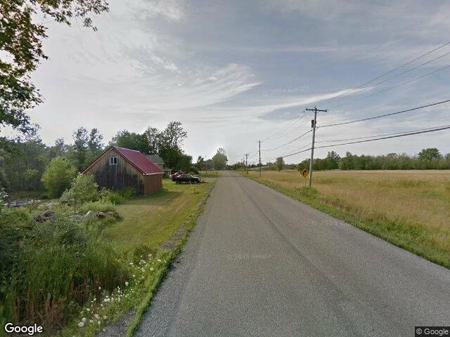 House image located at Alden, NY 14004