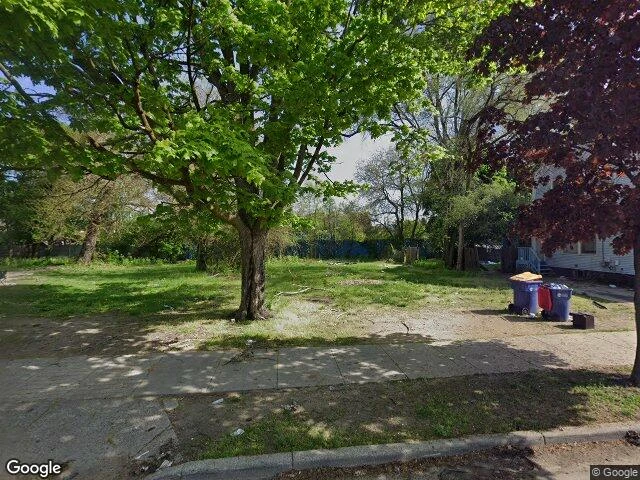 House image located at Grand Rapids, MI 49507