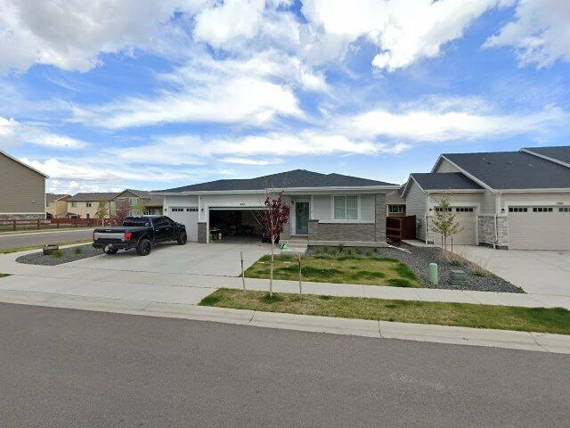 House image located at Windsor, CO 80550