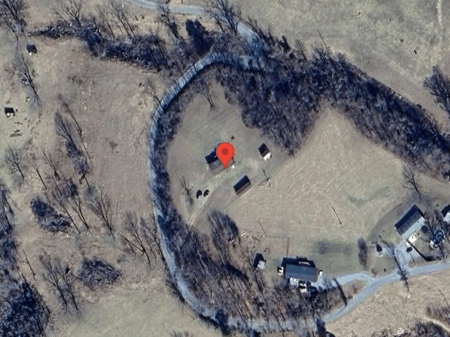 House image located at Montvale, VA 24122