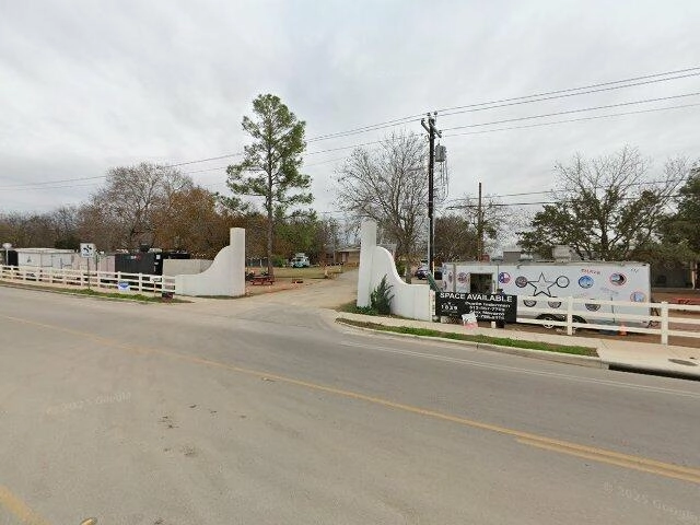House image located at Austin, TX 78744