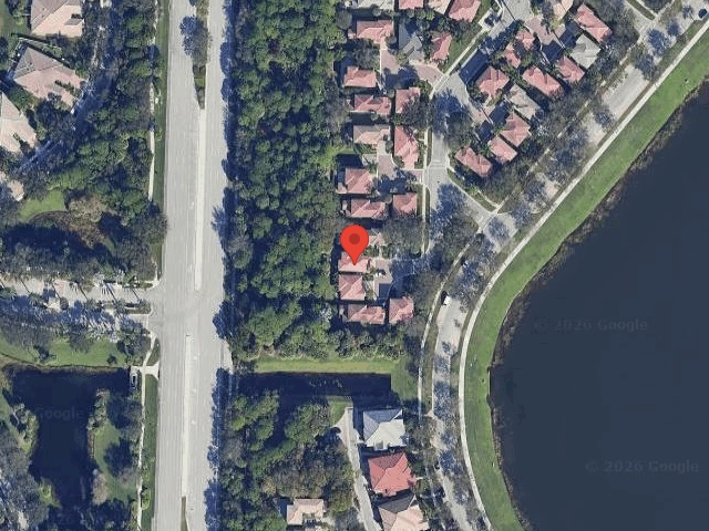 House image located at Palm Beach Gardens, FL 33410