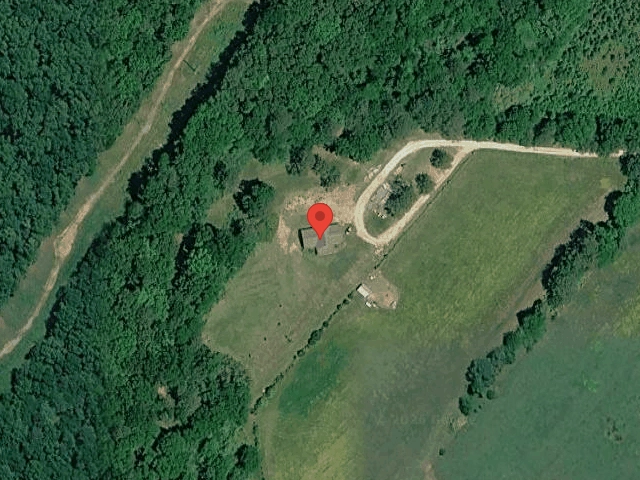 House image located at Lyerly, GA 30730