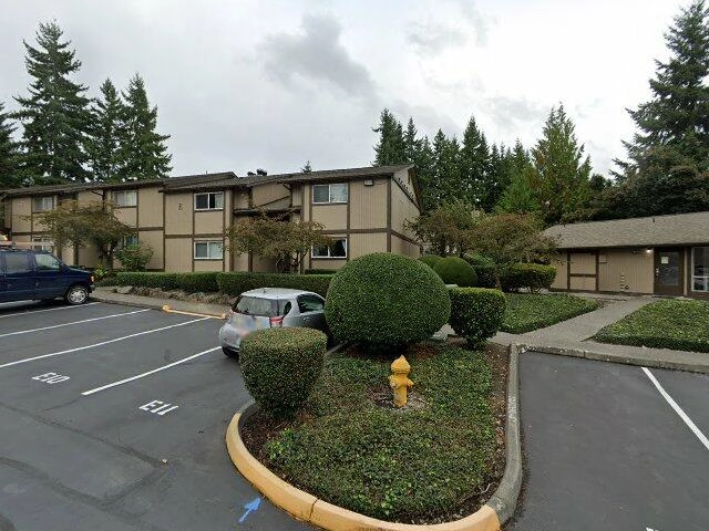 House image located at Lynnwood, WA 98037