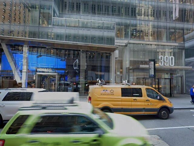 House image located at Berlin, NH 03570