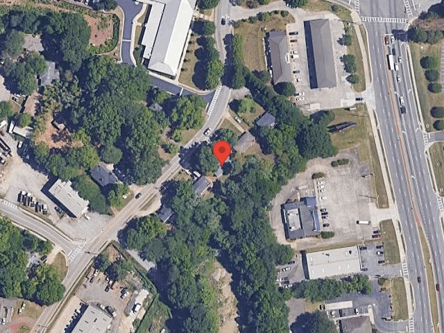 House image located at Mableton, GA 30126