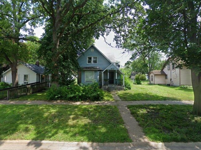 House image located at Kankakee, IL 60901