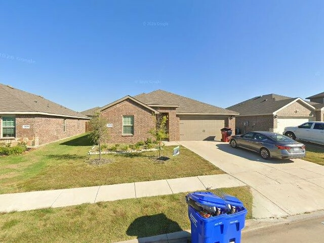 House image located at Royse City, TX 75189