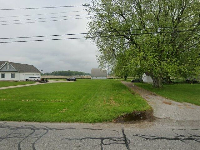 House image located at Hobart, IN 46342