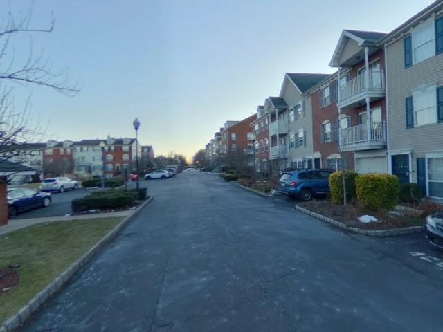 House image located at Newark, NJ 07103