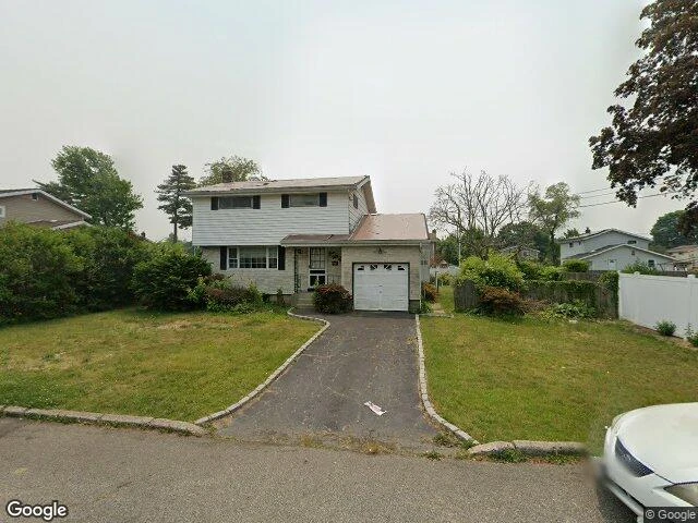 House image located at Brentwood, NY 11717