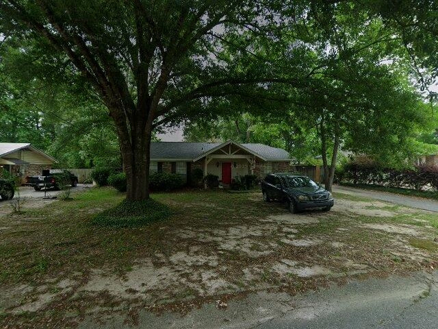 House image located at Saraland, AL 36571