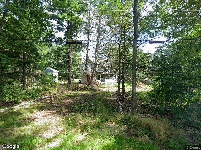 House image located at Leominster, MA 01453