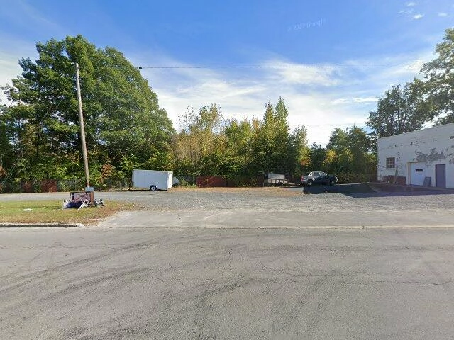 House image located at Dallas, NC 28034