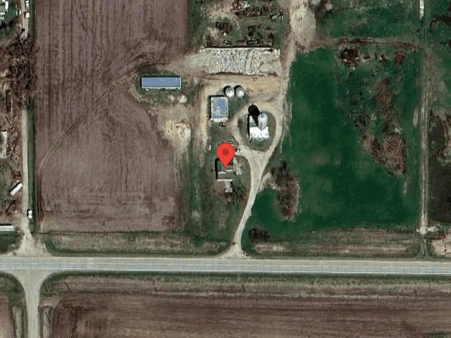 House image located at Ayrshire, IA 50515