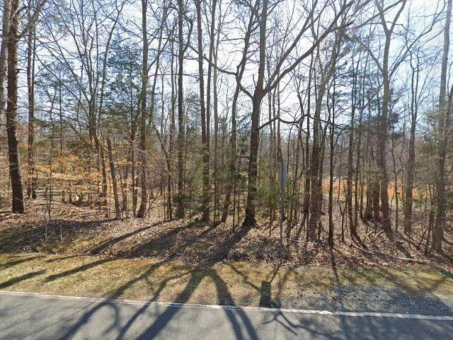 House image located at Mebane, NC 27302