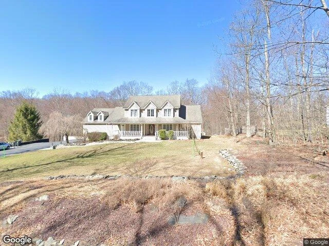 House image located at Montgomery, NY 12549