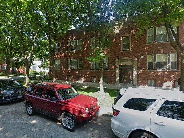 House image located at Rialto, CA 92376