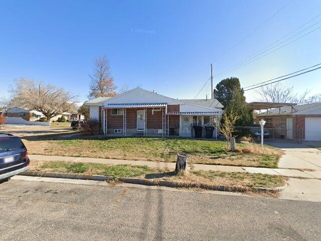 House image located at Hendersonville, NC 28791