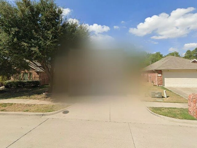 House image located at Mckinney, TX 75072