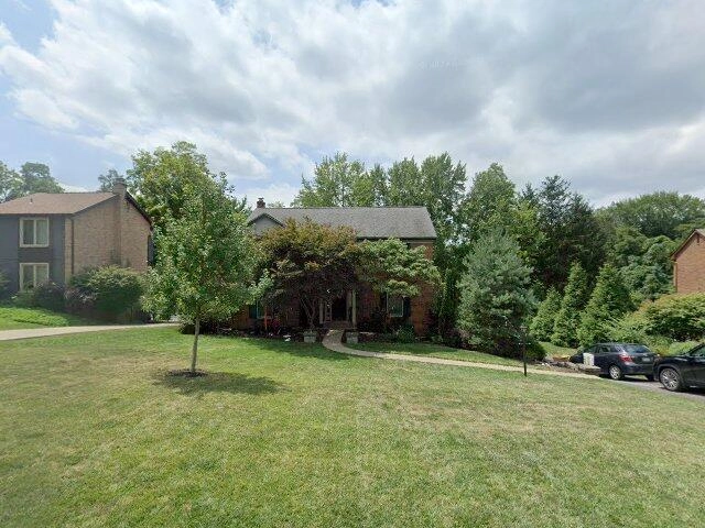 House image located at Clairton, PA 15025