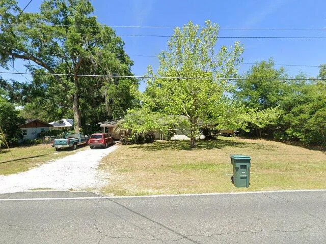 House image located at Ocala, FL 34470