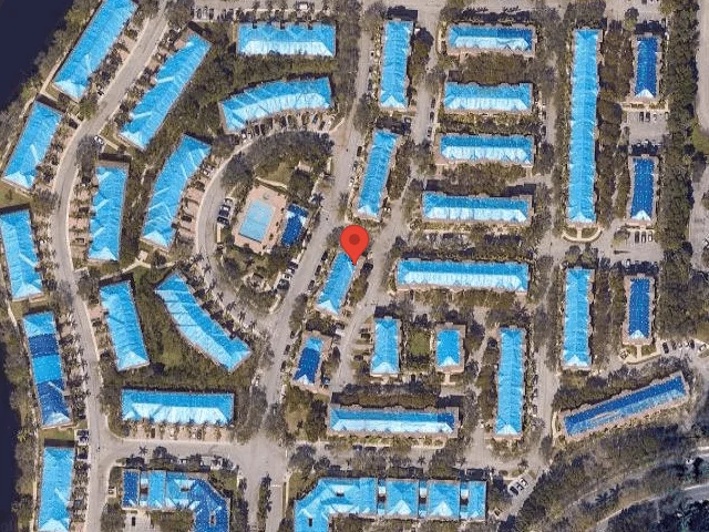 House image located at Wellington, FL 33414