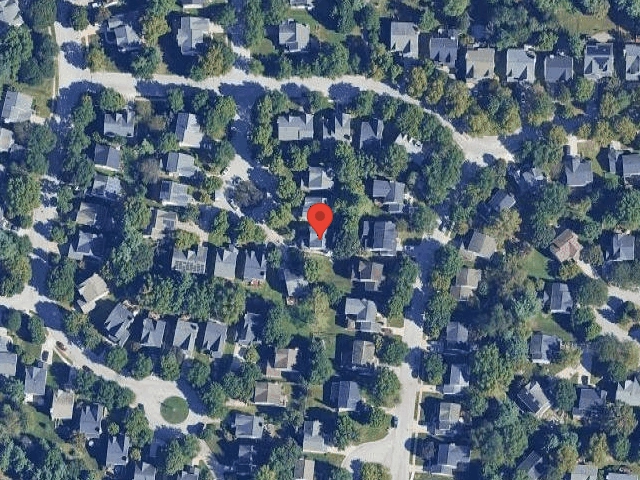 House image located at Columbia, MD 21044